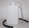 Kubota 37410-88603 Reserve Tank