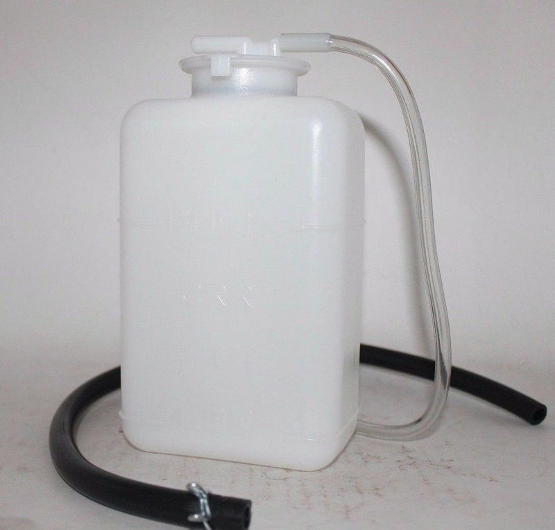Kubota 37410-88603 Reserve Tank