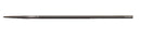 Stihl Round File 3/8" / 5.2mm (6 pack)