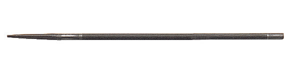 Stihl Round File 3/8"P / 4.0mm (6 pack)