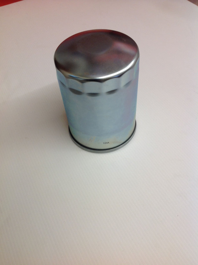 15402-32430  Kubota Oil Filter