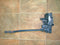 Kubota 66711-36200 Assy Valve, Control