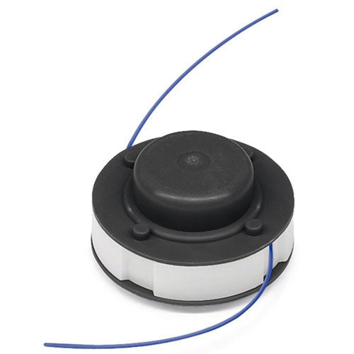 Strimmer Head Pre-wound Spool for FSE52 with 1.6mm Line