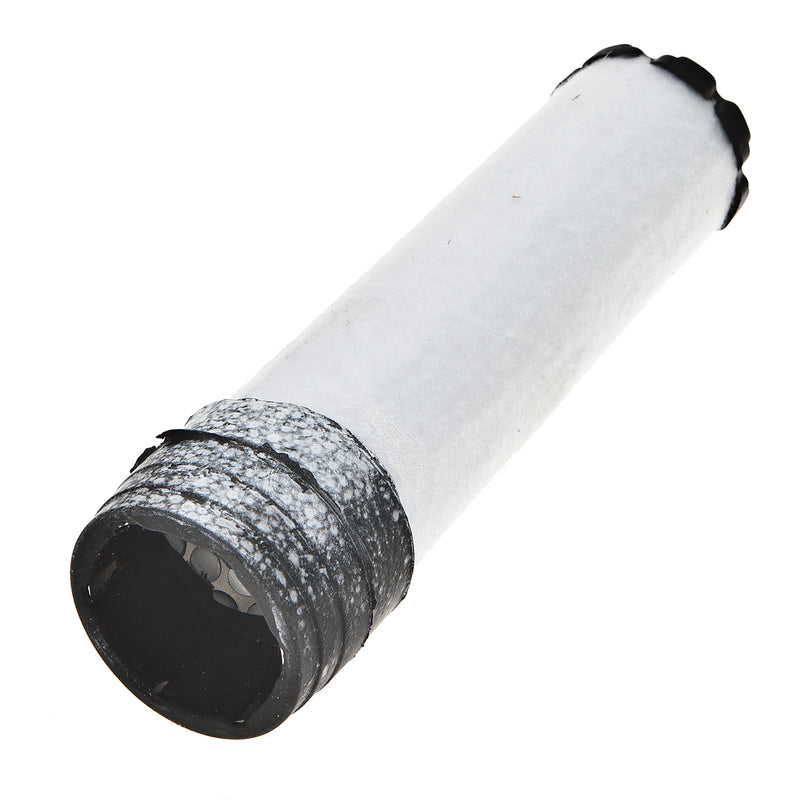 K7561-82360 Kubota Air Cleaner Element to fit the following Kubota RTV 900 machines