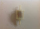 Kubota E7195-41120  Fuel Filter