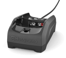 Husqvarna C80 battery charger (80W)