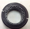Stihl 40027133005 Spool Insert For SuperCut 2-1, 2-2, 40-2