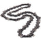 36390000056 Stihl Chainsaw Chain (0.325", 1.6mm, 14")