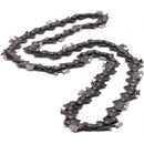 36290000056 Stihl Chainsaw Chain RM - 14"  MS250, MS251