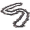 36360000044 Stihl Chainsaw Chain (3/8"P, 1.3mm, 12")