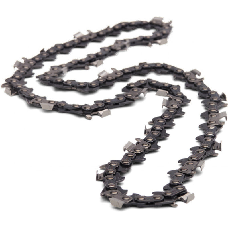36360000050 Stihl Chainsaw Chain PM3 - 14" MS180, MS181, MS193, MS210, MSE210, MS211, MS230, MS231