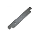 Stihl 40208935000 Saw Set for Chisel Tooth Saw Blades