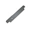 Stihl 40208935000 Saw Set for Chisel Tooth Saw Blades