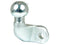 Ball Hitch Forged 50mm Towball Hitch ( S.4071 )