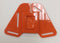 Stihl 41197106400 Chest Buckle