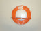 Stihl 41197903906 Shipping Guard to fit Stihl Strimmers