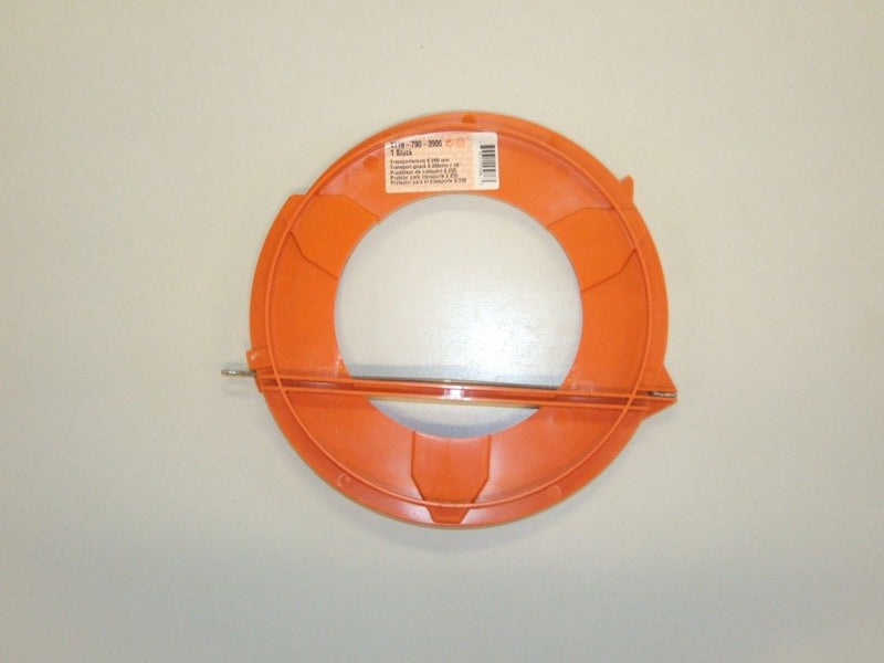 Stihl 41197903906 Shipping Guard to fit Stihl Strimmers