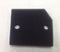 Stihl 41261240801 Filter to fit RT106, FR106, FS106, FS81 and FS86