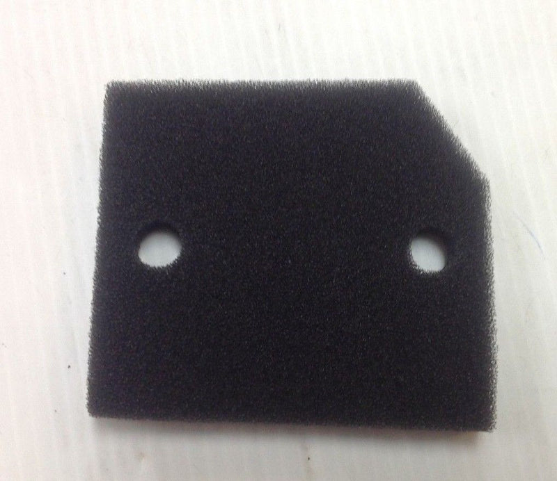 Stihl 41261240801 Filter to fit RT106, FR106, FS106, FS81 and FS86
