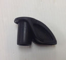 Stihl 41284051000 Spark Plug Terminal/Boot to fit FS200, FS250, FS300 and FS480