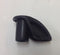 Stihl 41284051000 Spark Plug Terminal/Boot to fit FS200, FS250, FS300 and FS480