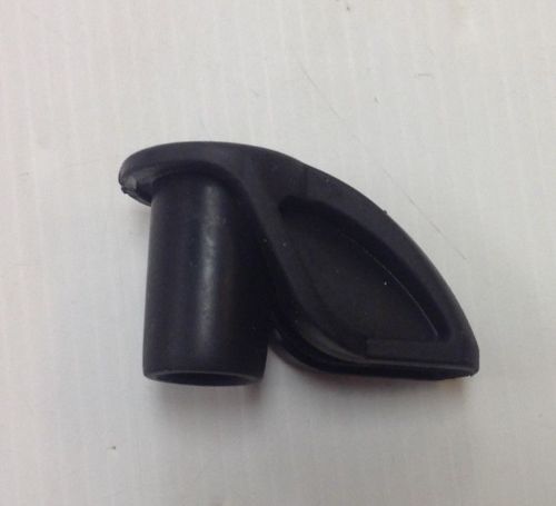Stihl 41284051000 Spark Plug Terminal/Boot to fit FS200, FS250, FS300 and FS480
