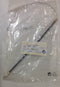 Stihl 41331801105 Throttle Cable