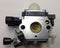 Stihl 41401200619 (C1Q-S186D) Carburettor