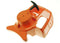 Stihl 41401904000 Rewind Starter