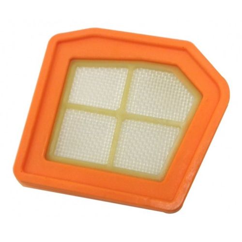 Stihl 41471404400 Air Filter to fit FS240, FS260, FS360, FS410 and FS460 Strimmers