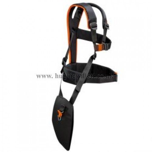 STIHL 41477109002 Advance Universal Harness Standard For FS100 - FS560 Strimmers