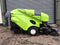 Applied 414 Sweeper, Used Applied 414S2D  Pedestrian Road Sweeper For Sale