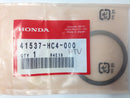 41537-HC4-000 Honda Spacer W, Ring Gear