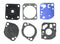 Stihl 41800071060 Set of Carburettor Parts for Kombi, Strimmers and Trimmers
