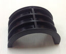 Stihl 42037919100 Spacer To Fit BR340 + BR420 Backpack Blowers