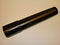 Stihl Blower Round Nozzle Tube 42297086300 to fit BG55, BG56, BG65, BG66, BG85, BG86