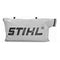 Stihl Vacuum Bag