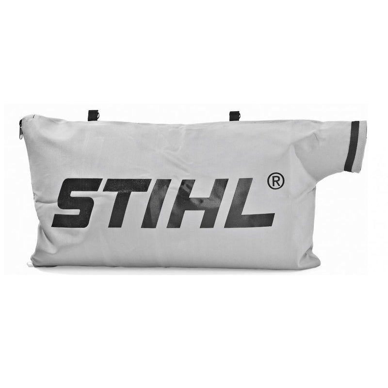 Stihl Vacuum Bag