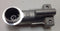 STIHL 42306400558 Gear Housing