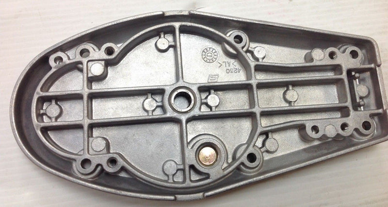 Stihl 42306405801 Gearbox Housing