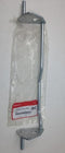 42310-VH4-850 Honda Rear Axle (Shaft)