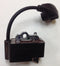 Stihl 42374001302 Ignition Module For HS81 + HS86 Hedge Trimmers
