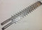 Stihl 42377106050 Hedge Trimmer Blade Set 20" - Fits HS81T, HS82T and HSA94T