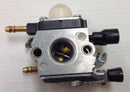 Stihl 42411200600 C1M-S141G Carburettor