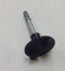 Stihl 42411409300 Twist Lock/Screw Plug Fits Air Filter - BG86,SH56,SH86