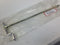 42310-VE0-C50 Honda Shaft, Comp, Axle
