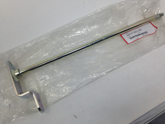42310-VE0-C50 Honda Shaft, Comp, Axle