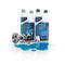 Husqvarna XP 2-stoke Engine Oil 10L Bottle