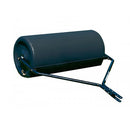 45-0216 Agri-Fab Steel Lawn Roller 48" x 24" (910lb)