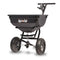 45-0532 Agri-Fab Push Pro Broadcast Spreader (39kg / 85lb)
